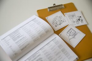 転職エージェントを利用する際の無料相談のメリットは？