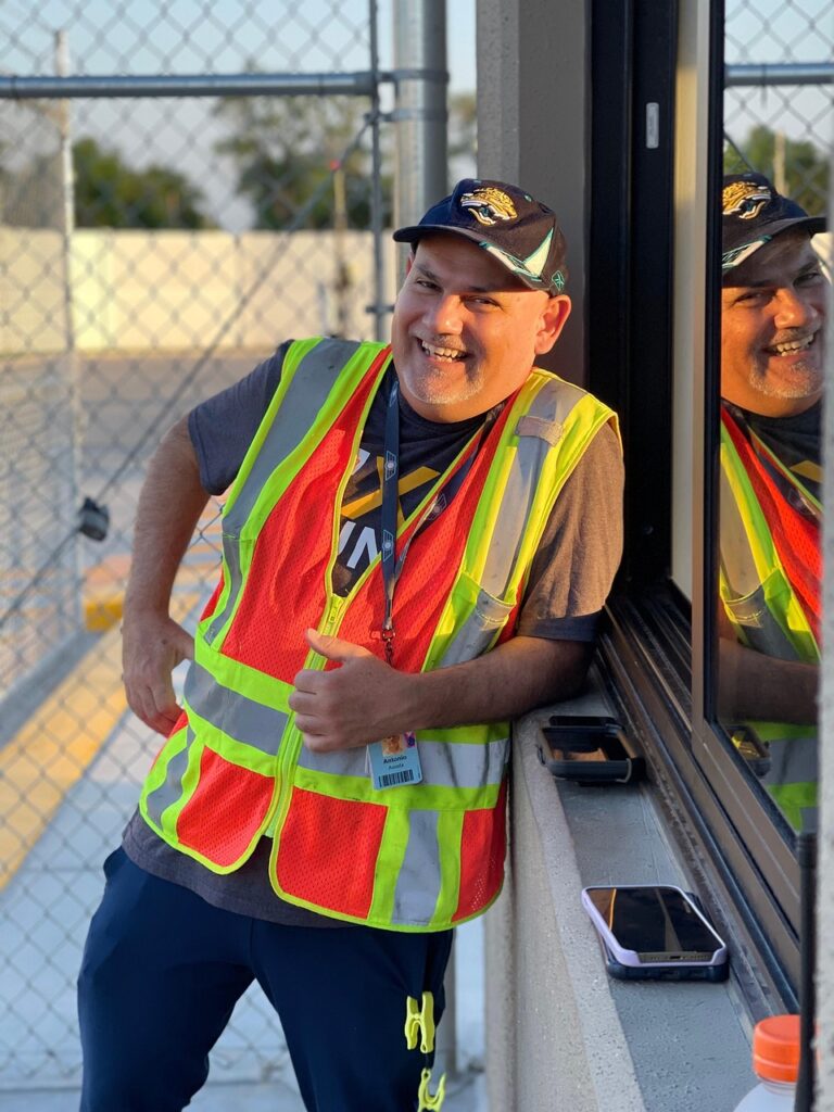 退職はいつ言うのがベスト？