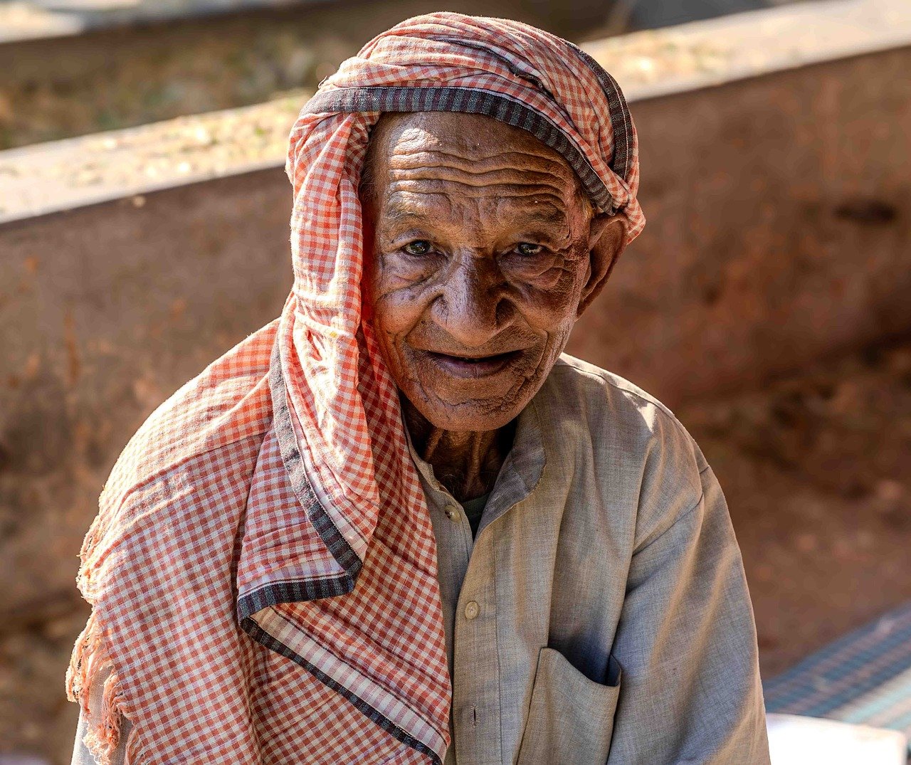 退職代行とばっくれの違いは何ですか？