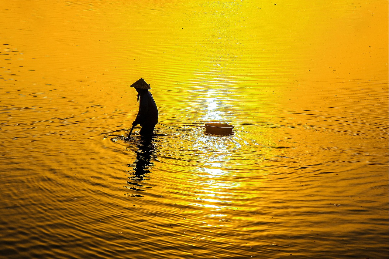 退職代行を利用した場合、会社に来ない場合の対処法は？