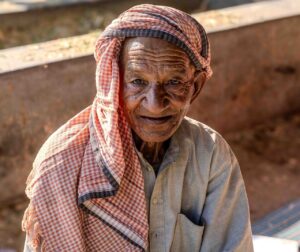 退職代行を利用して会社に行かない場合のメリットは？