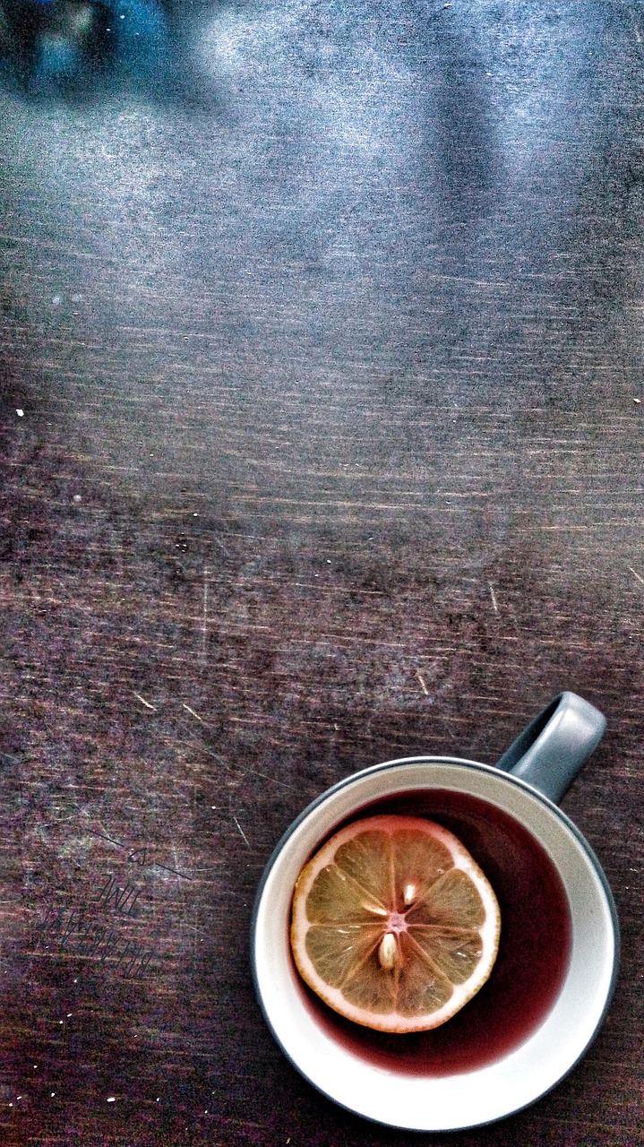 退職代行サービスの比較サイトはどこが一番信頼できる？