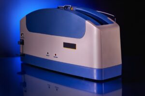 失業保険の手続きに必要な書類は何ですか？