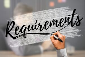 早期離職した場合の失業保険受給条件は？