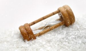 退職を切り出す最適なタイミングはいつですか？