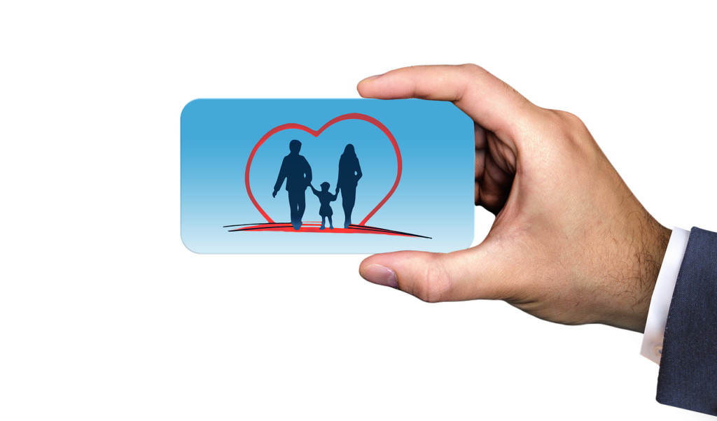 退職後の健康保険を任意継続する方法とは？