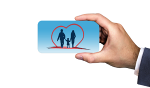 退職後の健康保険を任意継続する方法とは？