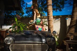 失業保険を会社都合で受け取るための手続きは？