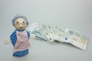 年金手帳の返却は退職時にどうすればいいの？