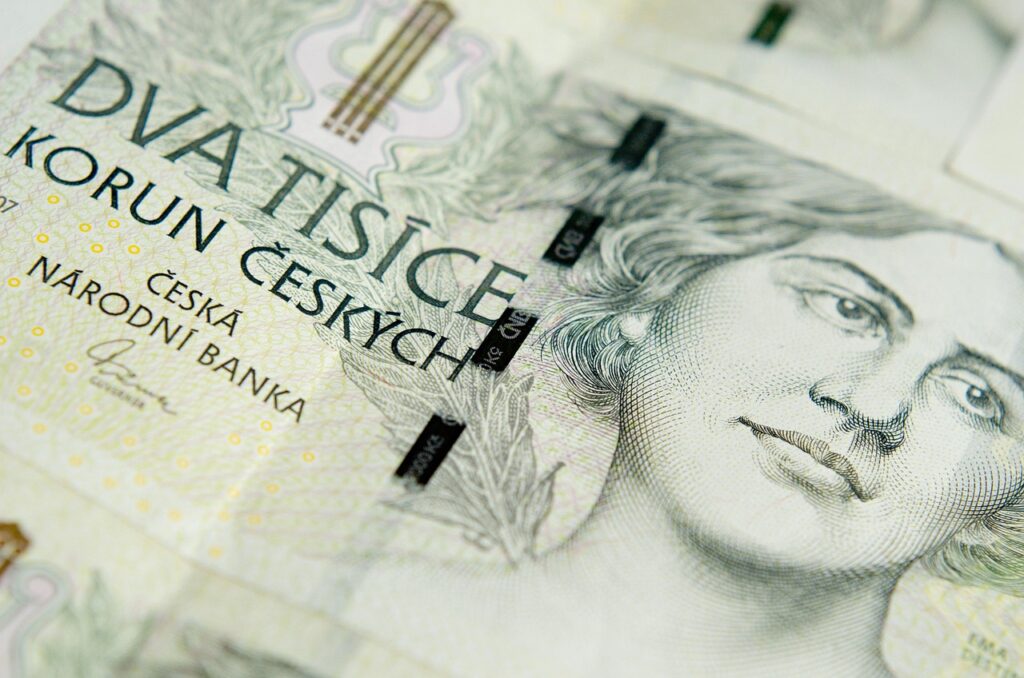 最終給与の支払いはいつ行われるのか？