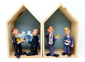 確定申告で退職後に必要な手続きは？