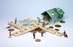 退職金の平均金額はどのくらいですか？