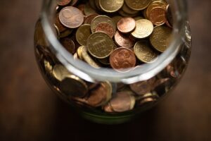 退職金の追加支給が受けられる条件とは？