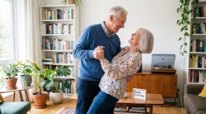 退職はいつまでに決めるべきか？