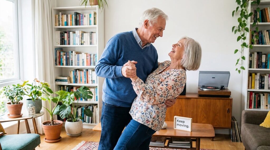 退職をどのように伝えるべきかのポイントは？