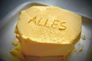 退職後にやることがない時に試すべきアイデアは？