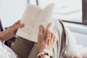 退職代行の口コミと評判の違いは何？