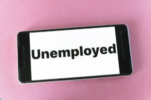 退職代行はどこがいい？失敗しない選び方を徹底解説！