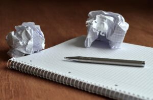 退職代行を利用する際の注意点は何ですか？