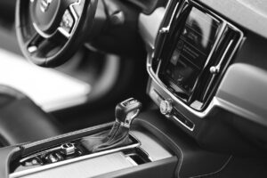 退職後のシフト変更はどうすればいい？