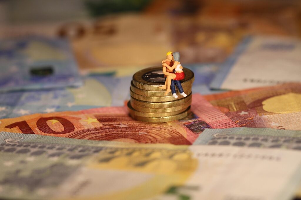退職後の退職金請求はどうすればいい？