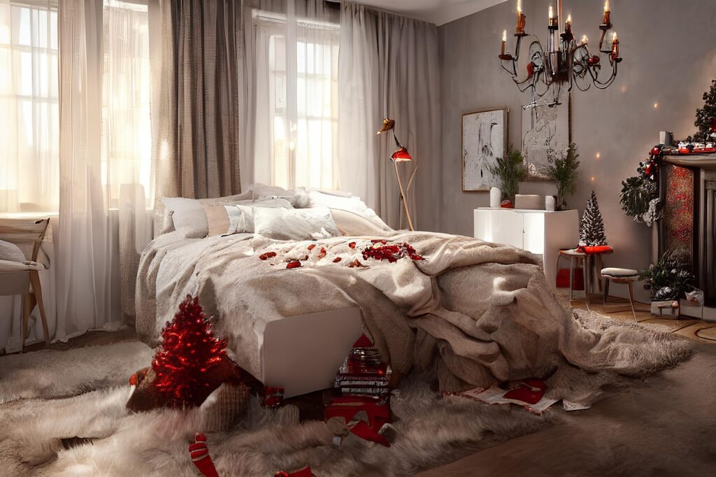 退職後の連休中に積立を活用する方法は？