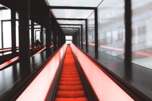 退職時に持ち物は何が必要？失敗しないためのチェックリストとは？