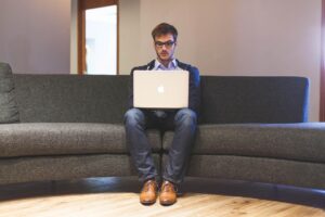 会社辞める準備は何から始めるべき？