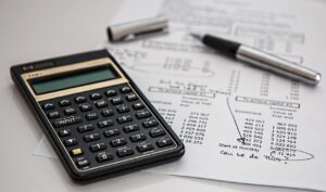 失業保険はいつからもらえる？その受給開始時期を徹底解説！
