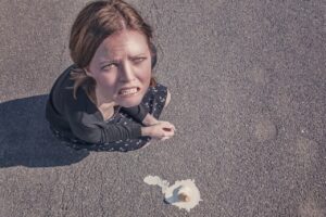 退職代行の口コミで失敗しないためのポイントは？