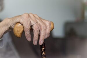 退職代行の相談はどこで予約できる？