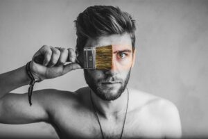 退職代行を利用することで不安解消できる方法は？