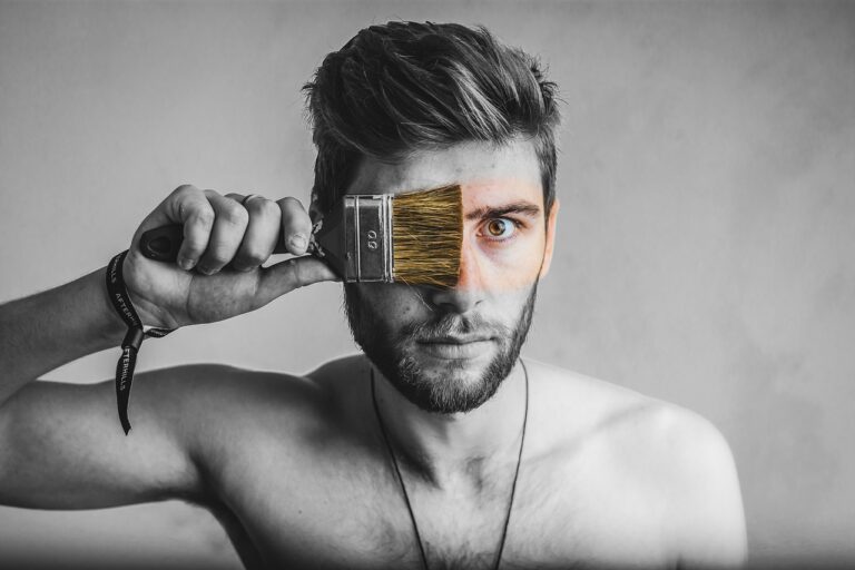 退職代行を利用することで不安解消できる方法は？