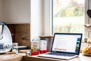 退職代行を利用するための準備は何が必要？