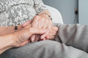 退職代行の依頼先はどこが最適？