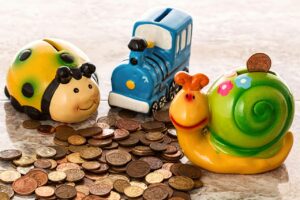退職代行の依頼時期はいつがベスト？