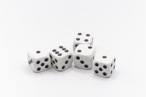 退職代行の成功事例はどんなものがある？
