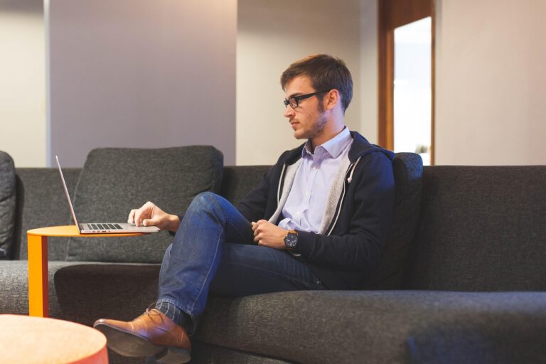 退職代行は会社にバレる？失敗しないためのポイントとは？