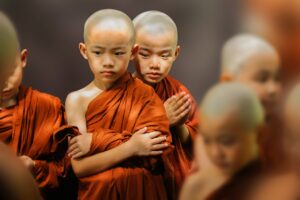 退職代行は初心者でも大丈夫？失敗しないためのポイントを解説！