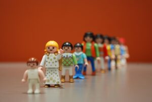 退職代行を依頼する前に知っておくべき注意点は？