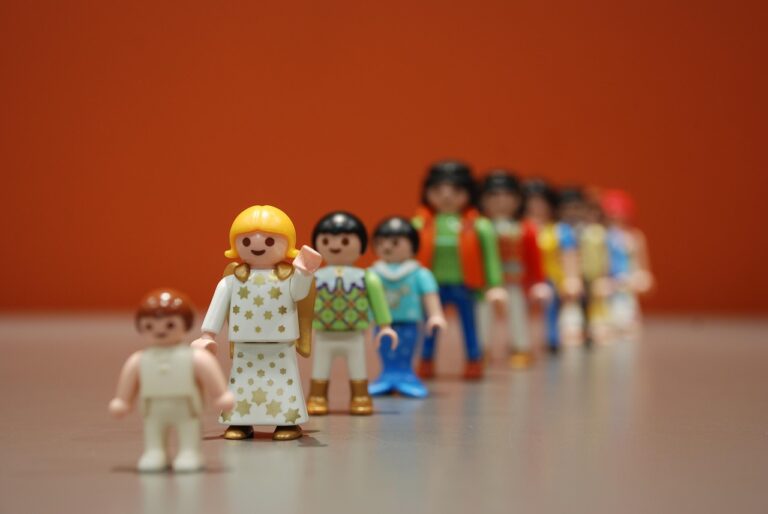 退職代行を依頼する前に知っておくべき注意点は？