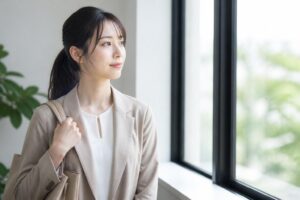 退職代行の無料相談ができるサービスはどこにある？