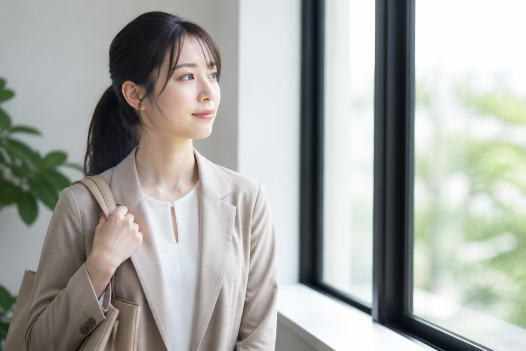退職面談に行きたくない理由とその対処法は？