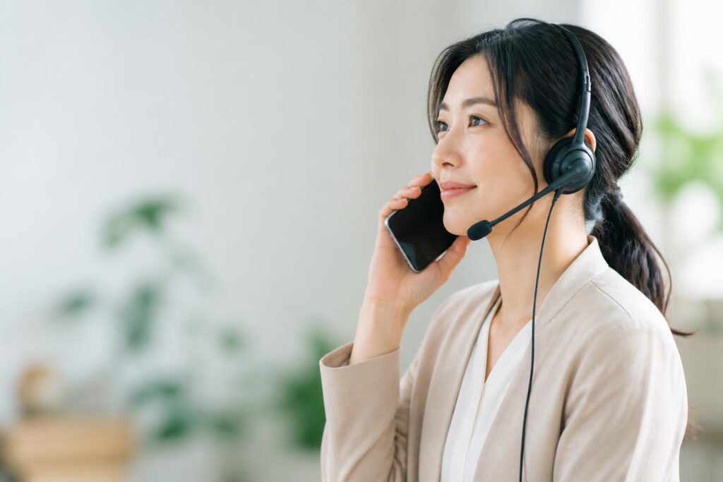 退職代行は未経験でも大丈夫？成功の秘訣を徹底解説！