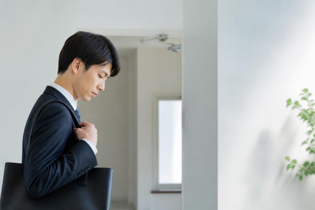 退職代行の体験談を比較して、どれが本当に役立つのか？