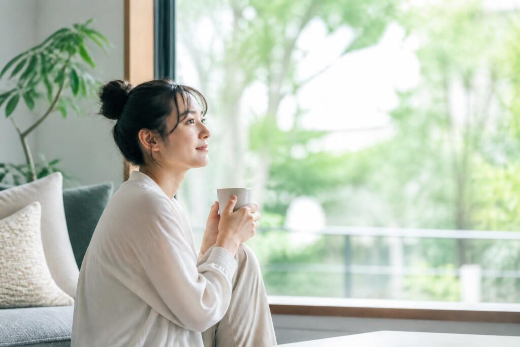退職後に2週間守る必要がある手続きは？