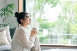 退職代行を利用した際の失敗はどうなるのか？