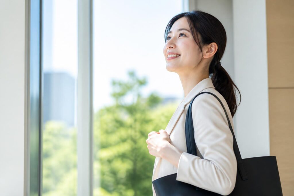 退職代行を利用することでストレスを軽減できるの？