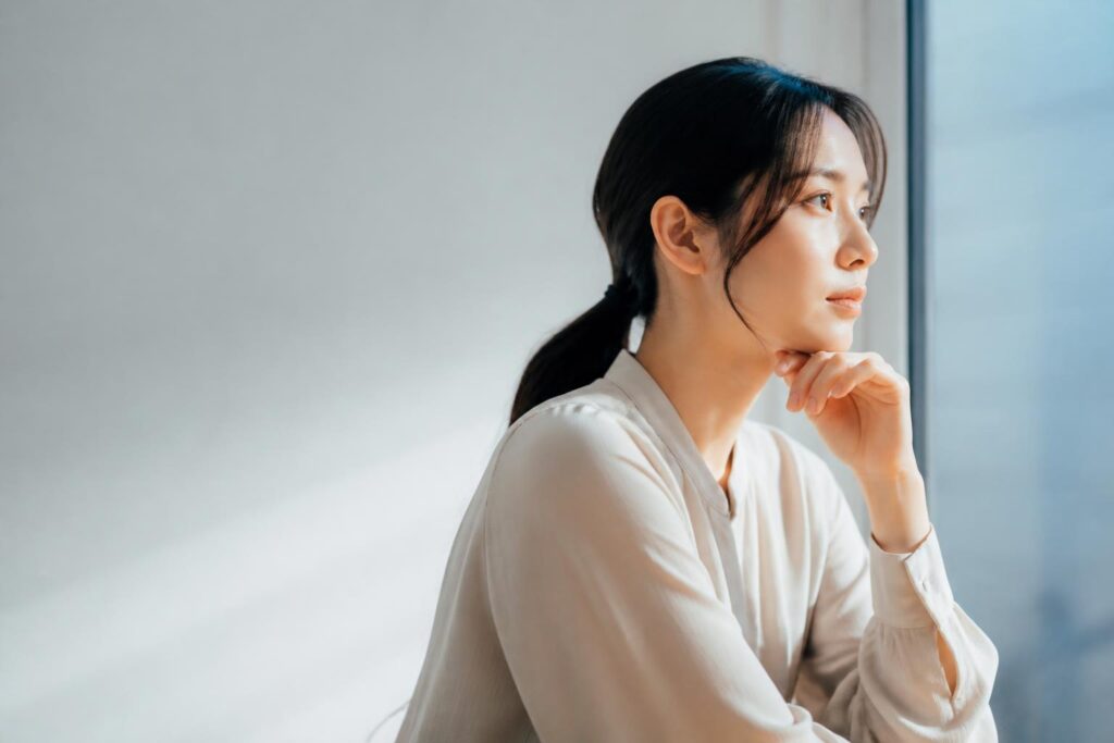 退職代行を利用する前に必ず確認すべき契約内容は？