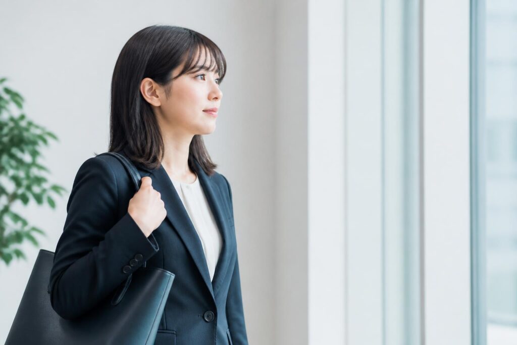 退職代行をアルバイトが利用できる方法とは？